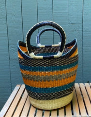 Baskets - SALE!
