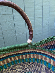 Baskets - SALE!