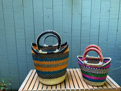 Baskets - SALE!