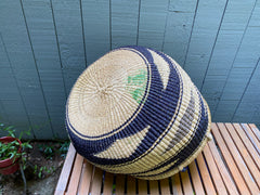 Baskets - SALE!