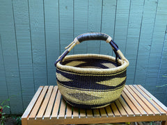 Baskets - SALE!