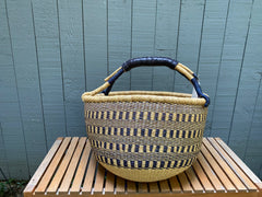 Bolga Baskets, Large